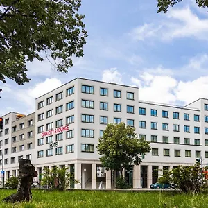 https://ginn-city-lounge-yorck-berlin.find-berlin-hotels.com