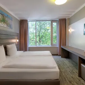uygunluğu kontrol et
