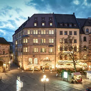 https://hotel-victoria-nurnberg.com-bavaria.com