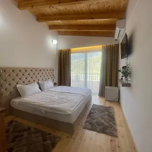 https://guest-room-zoiteri.albaniahotels.org
