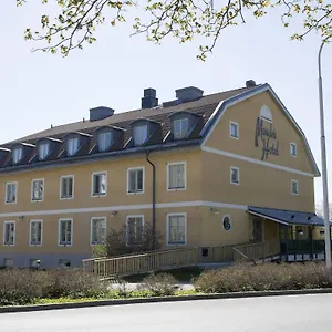 Hotel Maude´s Enskede