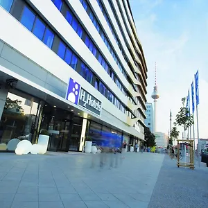 uygunluğu kontrol et