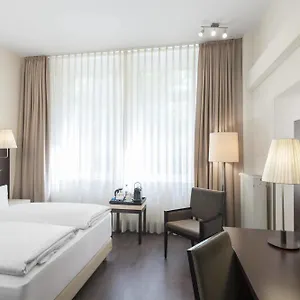 https://nh-frankfurt-villa.frankfurtammainhotels.com
